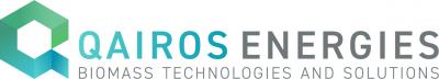 QAIROS ENERGIES