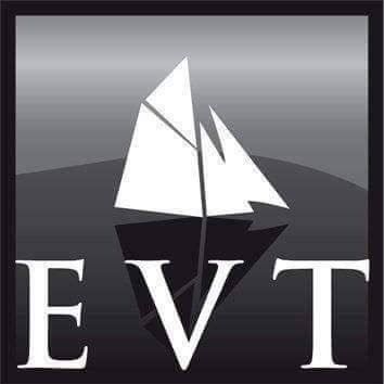 EVENEMENTS VOILES TRADITIONS - EVT