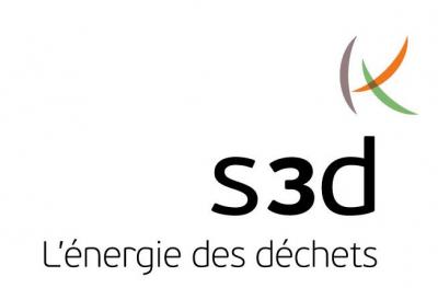 S3D INGENIERIE