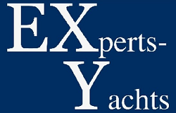 EXPERTS YACHTS