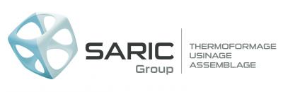 SARIC