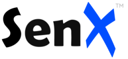 SENX