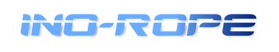 INO-ROPE