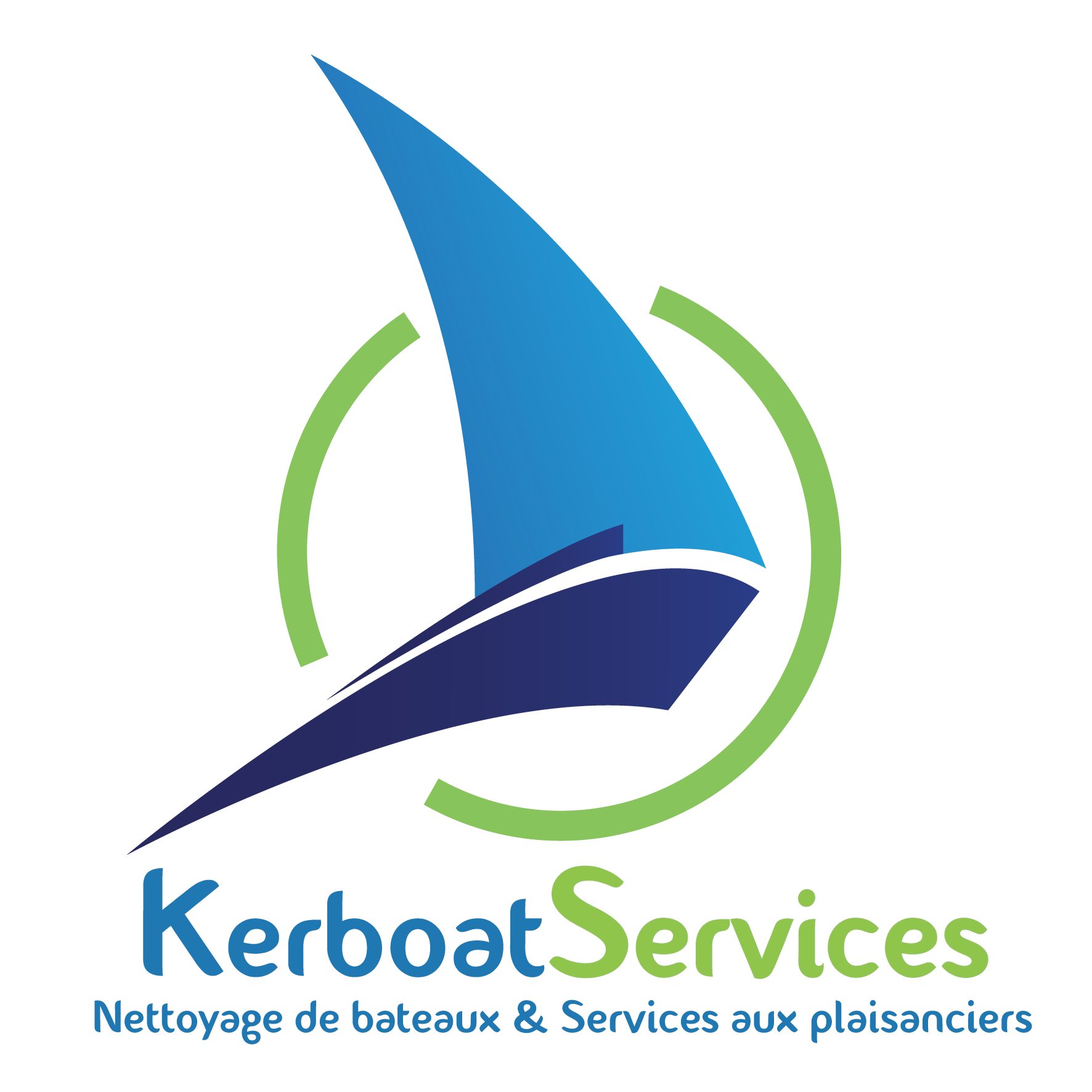 KERBOAT SERVICES