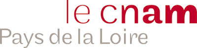 CNAM PAYS DE LOIRE