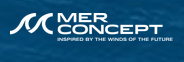 MERCONCEPT