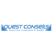 OUEST CONSEILS AUDIT