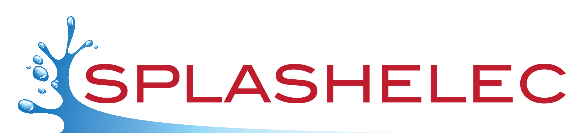 SPLASHELEC