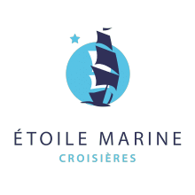 ETOILE MARINE CROISIERES