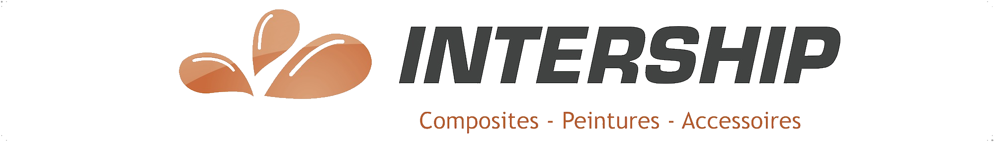 INTERSHIP