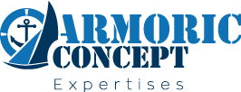 ARMORIC CONCEPT