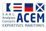 ACEM