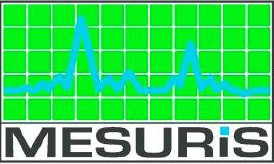MESURIS