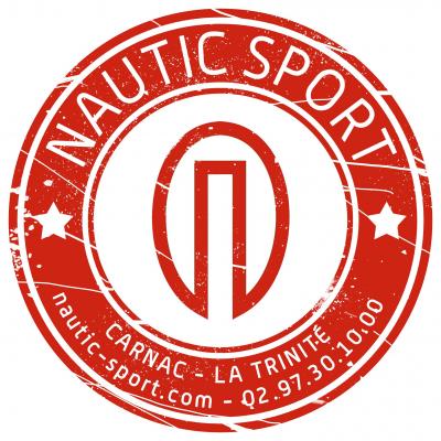 NAUTIC SPORT
