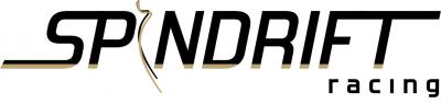 SPINDRIFT SAS