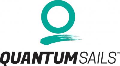 MG DEVELOPPEMENT - QUANTUM SAILS FRANCE