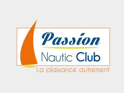 PASSION NAUTIC CLUB