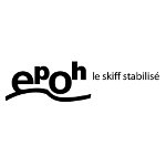 EPOH