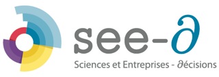 SEE-D