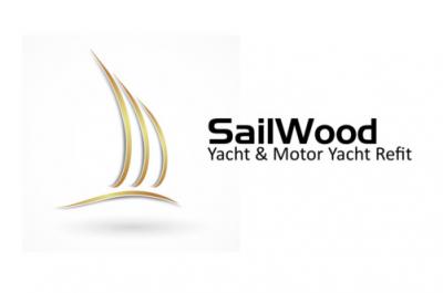 SAILWOOD