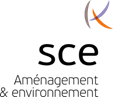 SCE