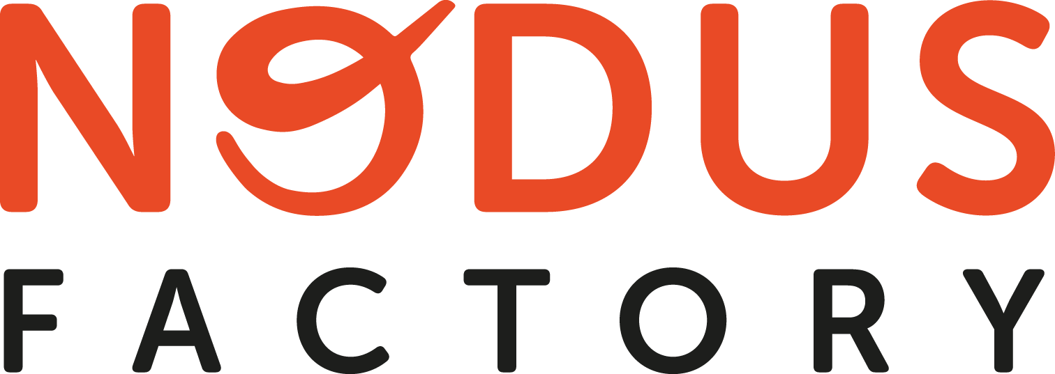 NODUS FACTORY