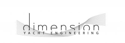 DIMENSION YACHT ENGINEERING