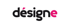 AGENCE DÉSIGNE