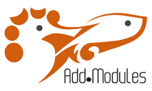 ADD MODULES