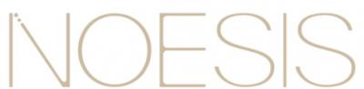 NOESIS