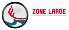 ZONE LARGE