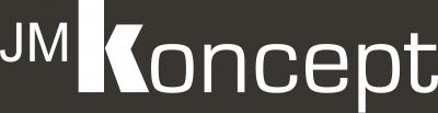JMKONCEPT