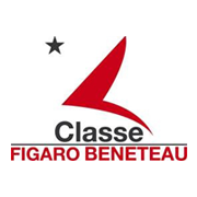 CLASSE FIGARO BENETEAU