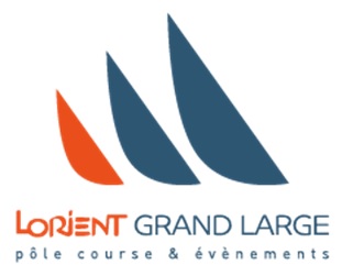 LORIENT GRAND LARGE