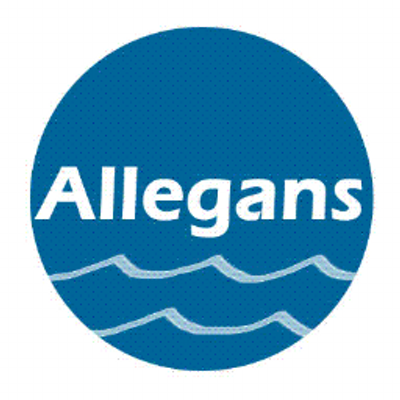 RESEAU ALLEGANS