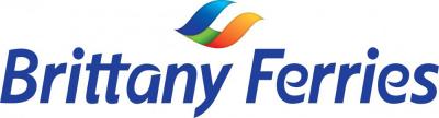 BRITTANY FERRIES