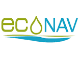 ECONAV