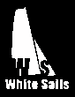 WHITE SAILS
