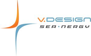 AQUALAST- VDESIGN