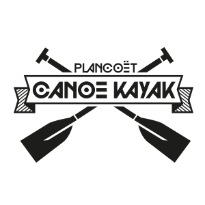 CANOË KAYAK PLANCOËT