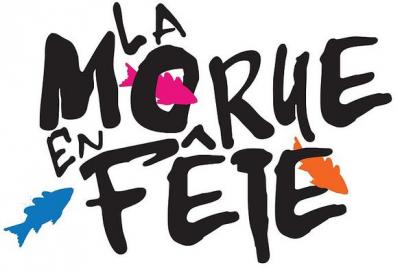 LA MORUE EN FÊTE