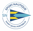 SPORT NAUTIQUE SAINT-QUAY-PORTRIEUX