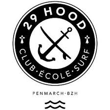 29 HOOD