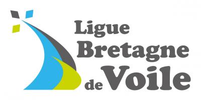 LIGUE DE BRETAGNE DE VOILE