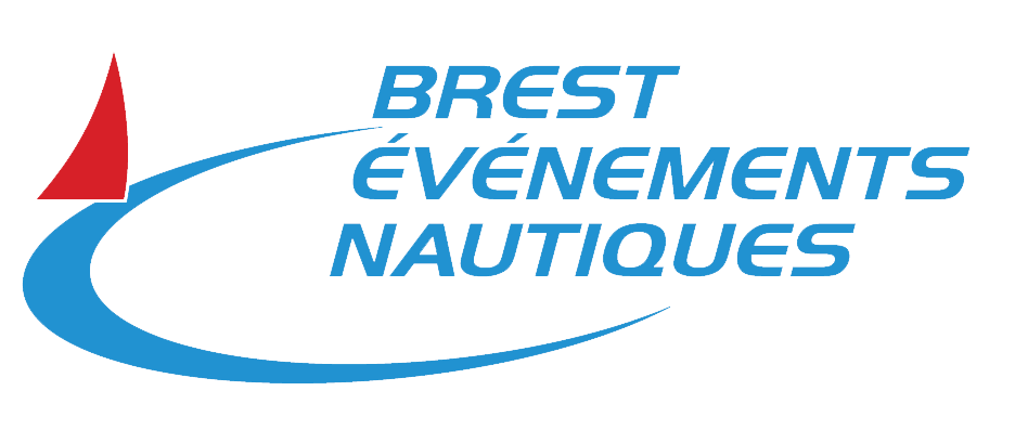 FÊTES MARITIMES DE BREST