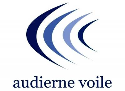AUDIERNE YACHTING