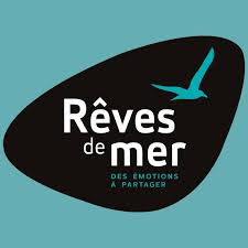 RÊVES DE MER