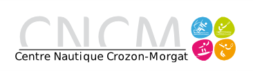 CENTRE NAUTIQUE CROZON-MORGAT
