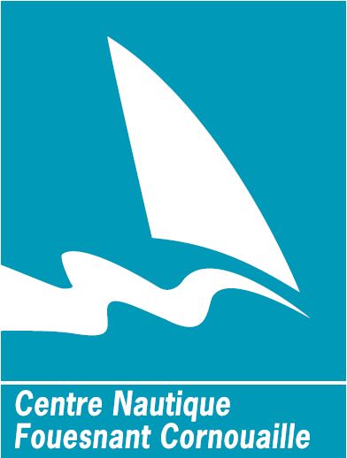 CENTRE NAUTIQUE FOUESNANT CORNOUAILLE