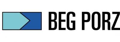 DOMAINE DE BEG PORZ